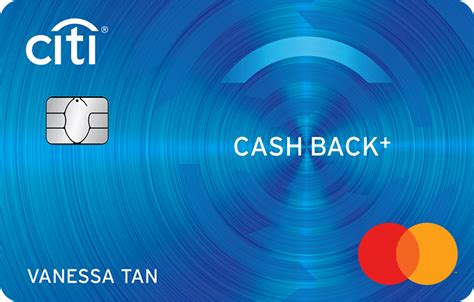 citi request contactless card|citibank cardholder contact number.